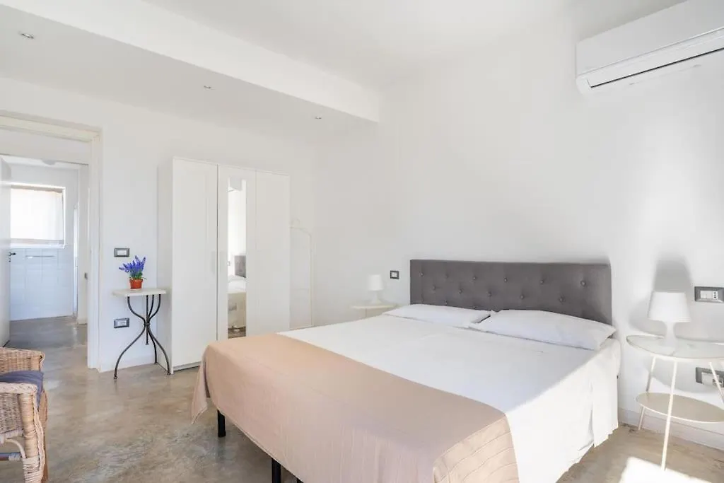 Tenuta Siciliana Villa Cavaliere Con Depandance Pettegola Vista Mare Piscina Privata Idromassaggio Noto Italy