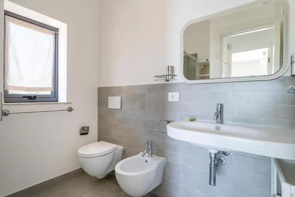 Tenuta Siciliana Villa Cavaliere Con Depandance Pettegola Vista Mare Piscina Privata Idromassaggio Noto 0*,  Italy