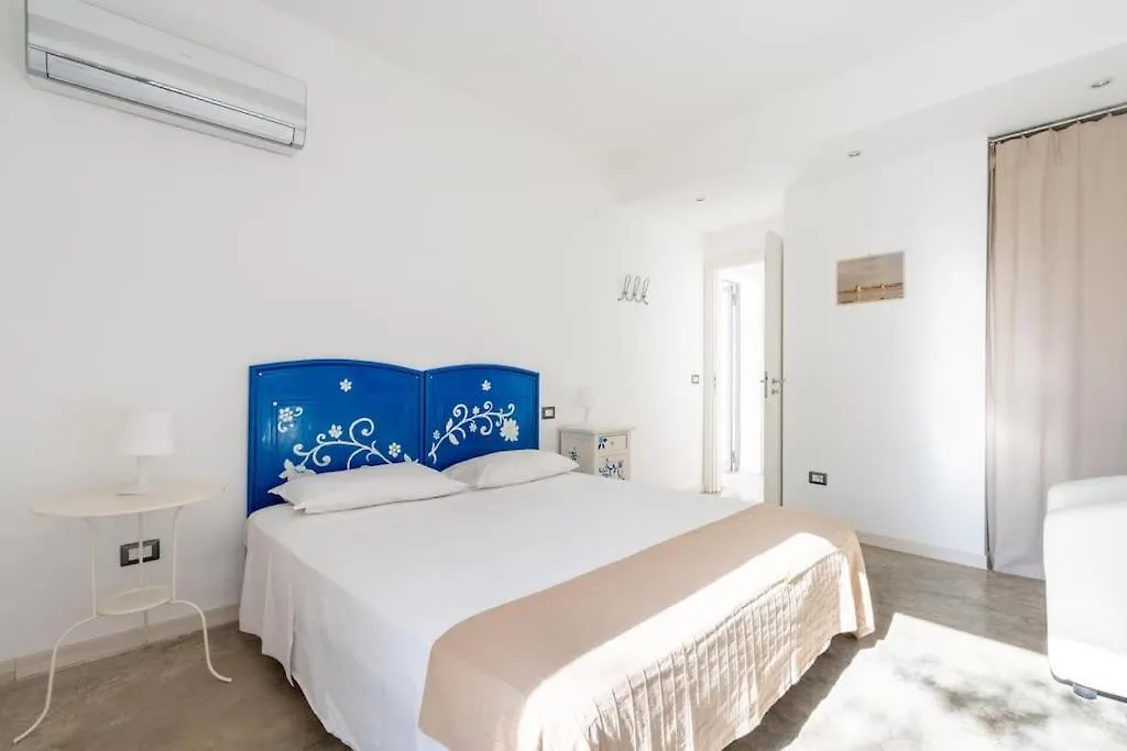 Tenuta Siciliana Villa Cavaliere Con Depandance Pettegola Vista Mare Piscina Privata Idromassaggio Noto
