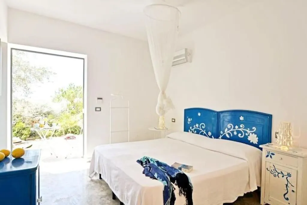 Tenuta Siciliana Villa Cavaliere Con Depandance Pettegola Vista Mare Piscina Privata Idromassaggio Noto Italy