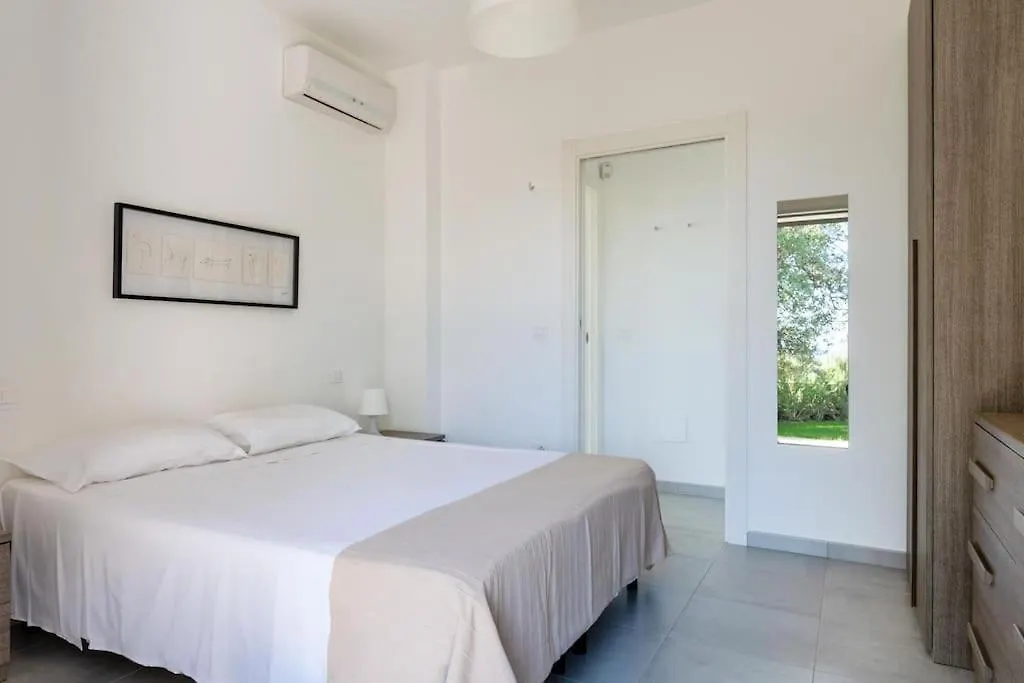 Tenuta Siciliana Villa Cavaliere Con Depandance Pettegola Vista Mare Piscina Privata Idromassaggio Noto