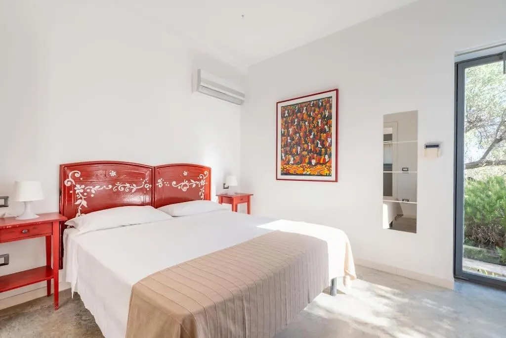 Tenuta Siciliana Villa Cavaliere Con Depandance Pettegola Vista Mare Piscina Privata Idromassaggio Noto Italy